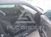 2021 Dodge CHALLENGER photo