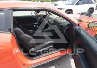 2021 Dodge CHALLENGER фото