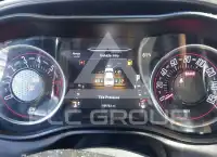 2021 Dodge CHALLENGER photo