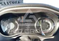 2021 Dodge CHALLENGER фото