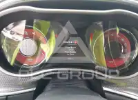 2021 Dodge CHALLENGER фото
