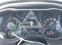 2021 Dodge CHALLENGER фото