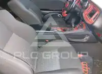 2021 Dodge CHALLENGER photo