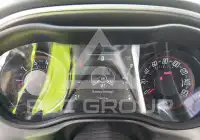 2021 Dodge CHALLENGER фото