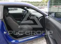 2021 Dodge CHALLENGER фото
