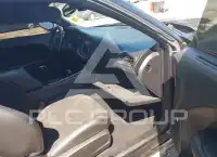 2021 Dodge CHALLENGER фото
