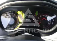 2021 Dodge CHALLENGER фото