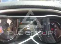2021 Dodge CHALLENGER фото