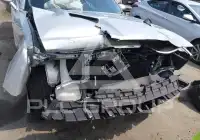2021 Dodge CHALLENGER фото