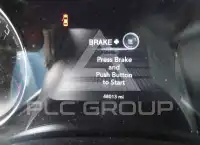 2021 Dodge CHALLENGER photo