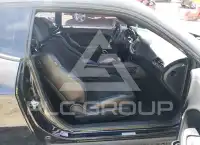 2021 Dodge CHALLENGER фото