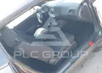 2021 Dodge CHALLENGER фото