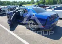2021 Dodge CHALLENGER photo