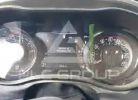 2021 Dodge CHALLENGER фото