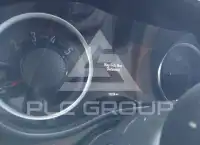 2021 Dodge CHALLENGER фото