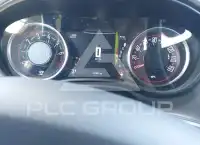 2021 Dodge CHALLENGER фото