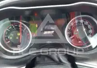 2021 Dodge CHALLENGER photo
