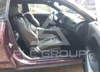 2021 Dodge CHALLENGER фото