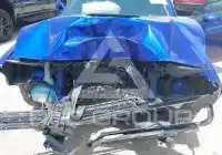 2021 Dodge CHALLENGER photo