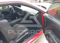 2021 Dodge CHALLENGER фото
