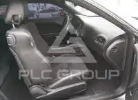 2021 Dodge CHALLENGER photo