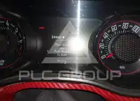 2021 Dodge CHALLENGER photo
