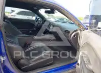 2021 Dodge CHALLENGER фото