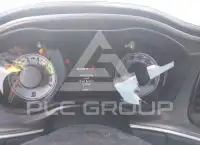 2021 Dodge CHALLENGER фото