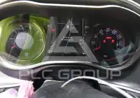 2021 Dodge CHALLENGER photo