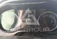 2021 Dodge CHALLENGER photo