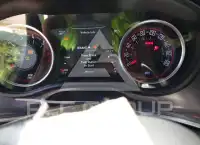 2021 Dodge CHALLENGER фото