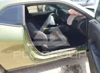 2021 Dodge CHALLENGER фото