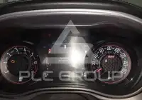 2021 Dodge CHALLENGER фото