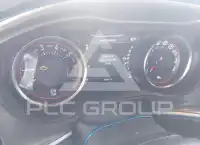 2021 Dodge CHALLENGER фото