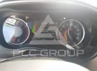 2021 Dodge CHALLENGER фото