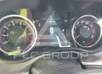2021 Dodge CHALLENGER фото