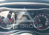 2021 Dodge CHALLENGER фото
