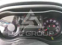 2021 Dodge CHALLENGER фото