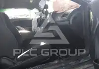 2021 Dodge CHALLENGER photo