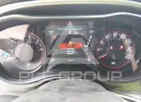 2021 Dodge CHALLENGER photo