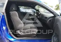 2021 Dodge CHALLENGER фото