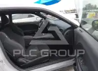 2021 Dodge CHALLENGER фото