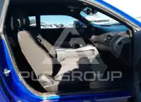 2021 Dodge CHALLENGER фото