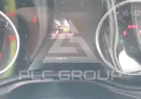 2021 Dodge CHALLENGER фото