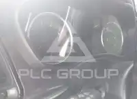 2021 Dodge CHALLENGER photo