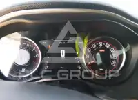 2021 Dodge CHALLENGER фото