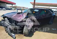 2021 Dodge CHALLENGER фото