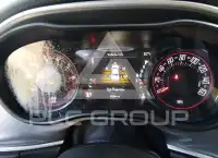 2021 Dodge CHALLENGER фото
