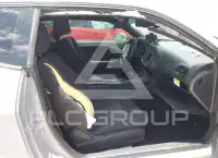 2021 Dodge CHALLENGER photo