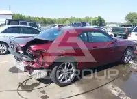 2021 Dodge CHALLENGER фото